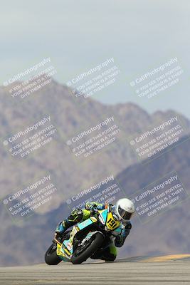 media/Mar-14-2025-2WTD (Fri) [[1c2b4792eb]]/3-B Group/Session 5 (Turn 9)/